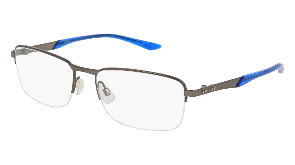 Puma Active/fundamentals PU0094O Eyeglasses - view 3